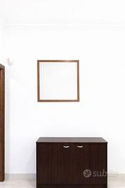 specchio Calligaris