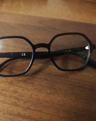 occhiali Ray-ban