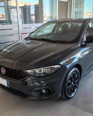 Fiat Tipo 5P 1.4 tjt Mirror s