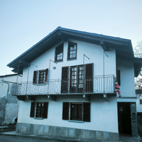 Appartamento Bagnolo Piemonte Villaretto
