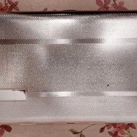 Portasigarette originale anni 40/45