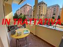 4-locali-a-roma