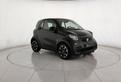 Smart fortwo 0.9 t. Passion 90cv twinamic