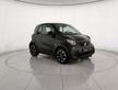 Smart fortwo 0.9 t. Passion 90cv twinamic