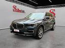 bmw-x5-xdrive30d-mhev-48v-286-cv-cerchi-inlega