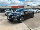 fiat-tipo-1-6-mjt-120cv-s-s-dct-5-porte-lounge