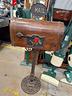 cassetta-della-posta-in-legno-