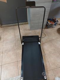 tapis roulant