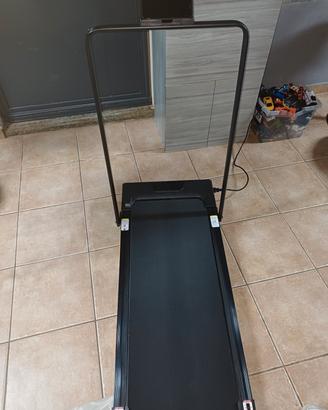 tapis roulant