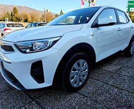 KIA Stonic 1.2 DPI ECO GPL Urban