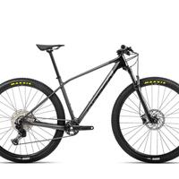 Orbea Alma m50 carbon taglia XL