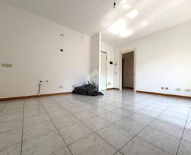 2 LOCALI A SONDRIO