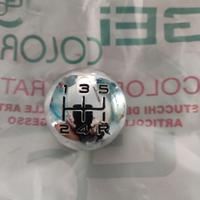 pomello cambio per Citroen 