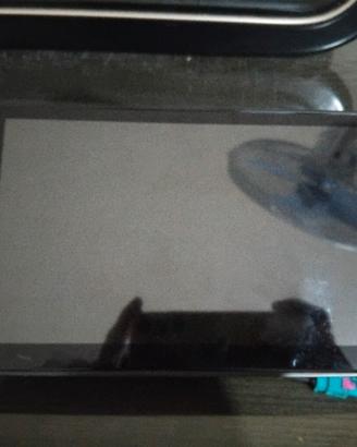 stereo 
