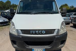 Daily frigo isotermico
