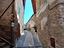 Immagine 13