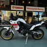yamaha-tenere-700-rally-edition