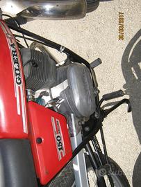 Gilera arcore