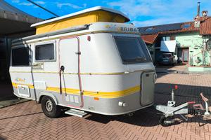 eriba touring 430