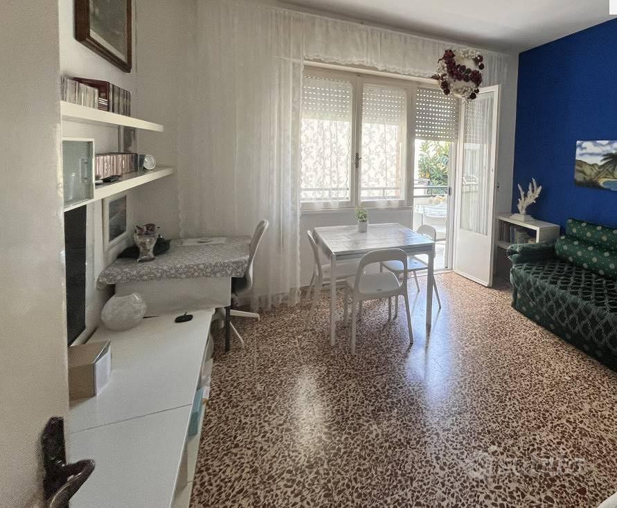 Appartamento – RM - Vista 3