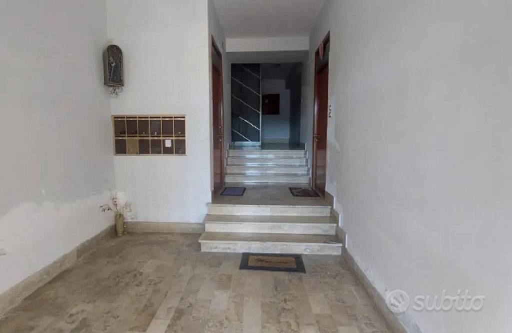 Appartamento – Mendicino, Terredonniche II - Vista 3
