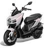 sym-mmbcu-160