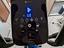 Immagine 3