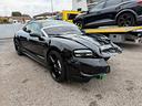 porsche-taycan-4s-performance-489-cv-incidentata