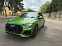 audi-q5-spb-50-tdi-quattro-tiptronic-s-line-plus