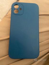 Cover blu