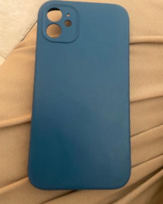 Cover blu