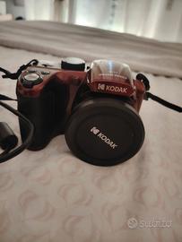Kodad Pixpro AZ255