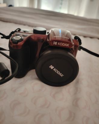 Kodad Pixpro AZ255