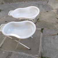 bidet vintage
