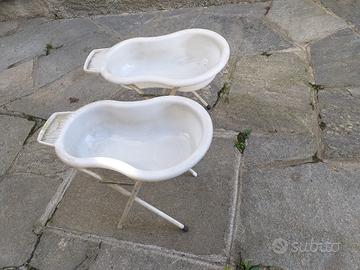 bidet vintage