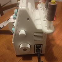 Taglia cuce Toyota LT 1