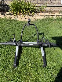 Thule outway 2 bici