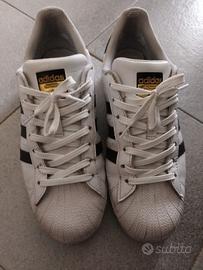 Adidas  superstar