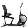 bike-recline-personal-unity-technogym