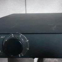 Scaldaciotole  di metallo klaisr (45)