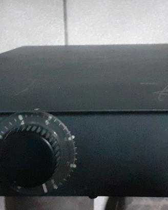 Scaldaciotole  di metallo klaisr (45)