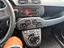 Immagine 12
