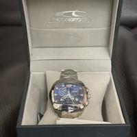 Orologio ChronoTech