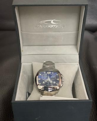 Orologio ChronoTech