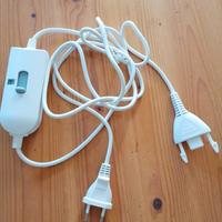 cavo per coperta termica