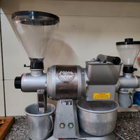 macinatore grattugia multifunzione