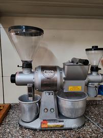 macinatore grattugia multifunzione