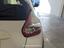 Immagine 11