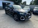 audi-q5-40-2-0tdi-204-cv-quattro-s-tronic-s-line-s