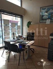 Negozio Codogno [Cod. rif 3153522VCG]